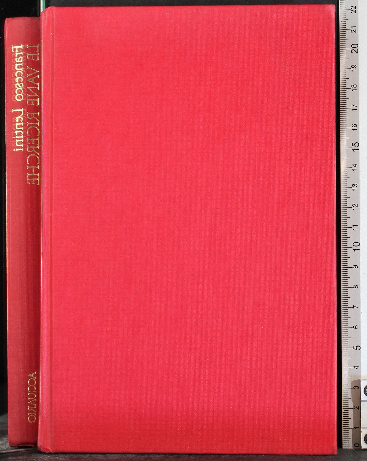 Cartarum