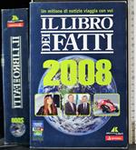 Il libro dei fatti 2008