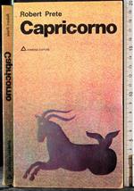 Capricorno
