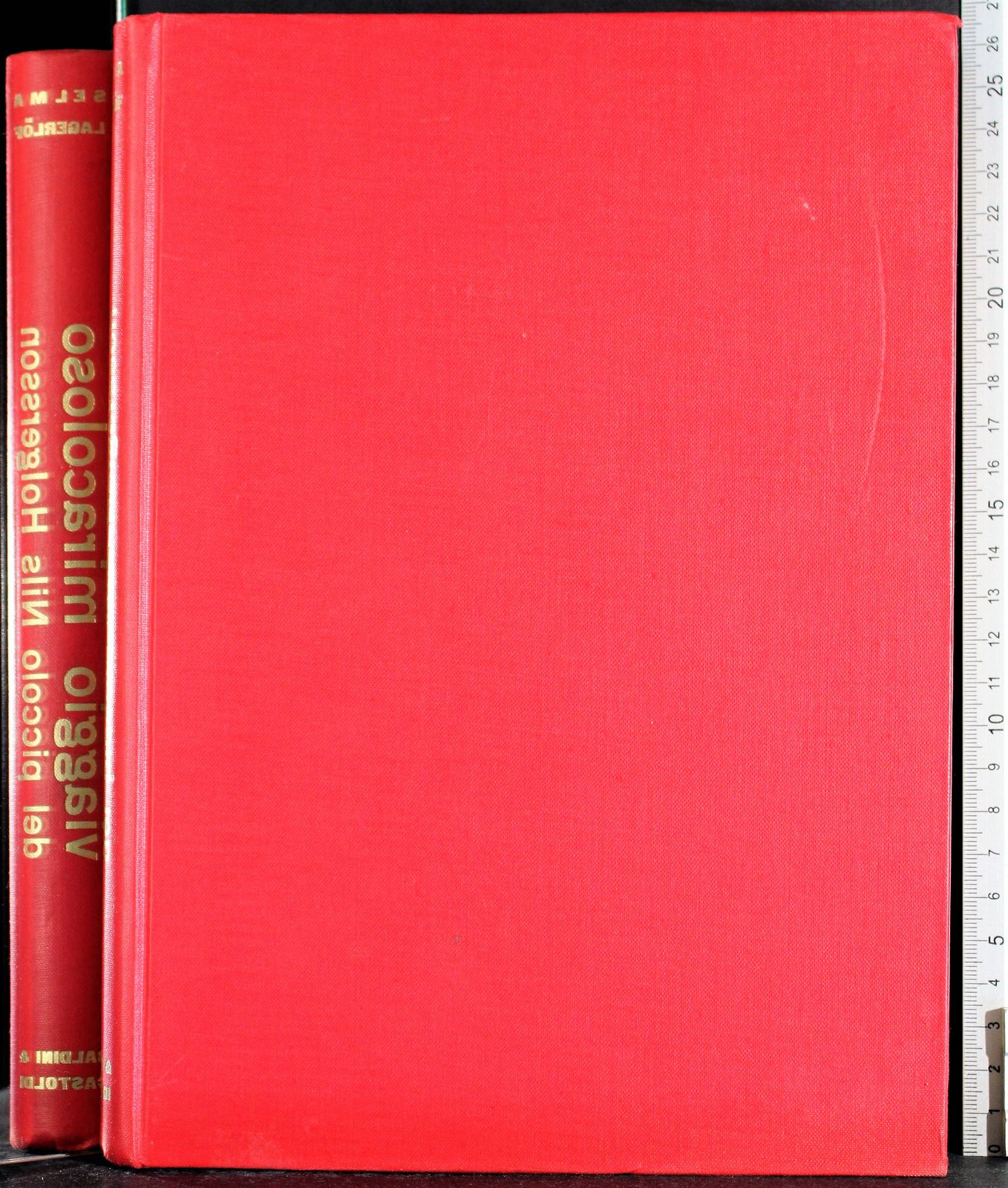 Cartarum