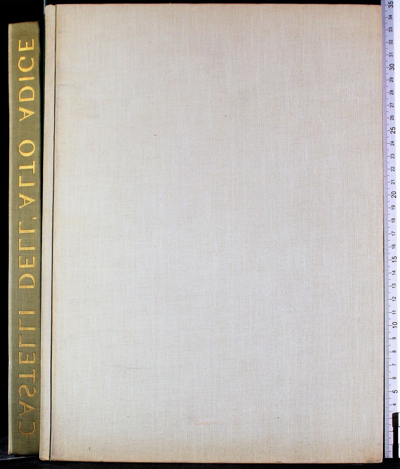 Cartarum