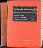Ostetricia e ginecologia. Vol I