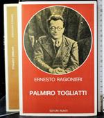Palmiro Togliatti