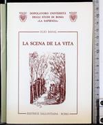 scena de la vita