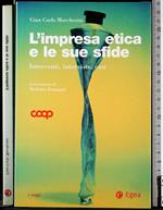 L' impresa etica e le sue sfide