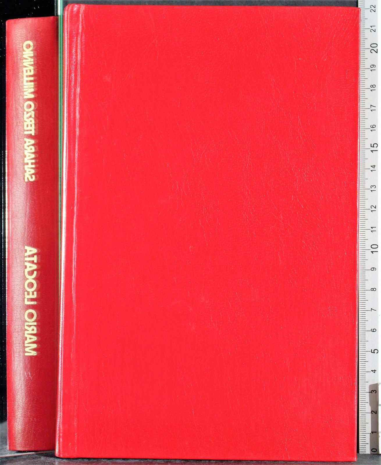 Cartarum