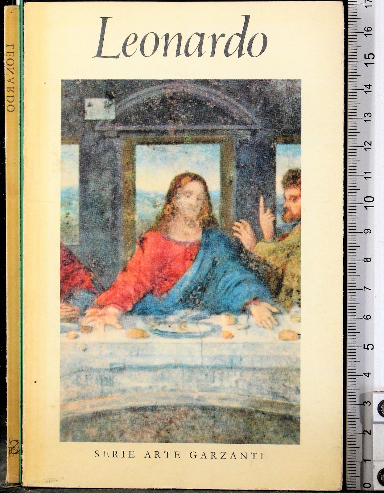 Cartarum
