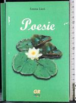 Poesie