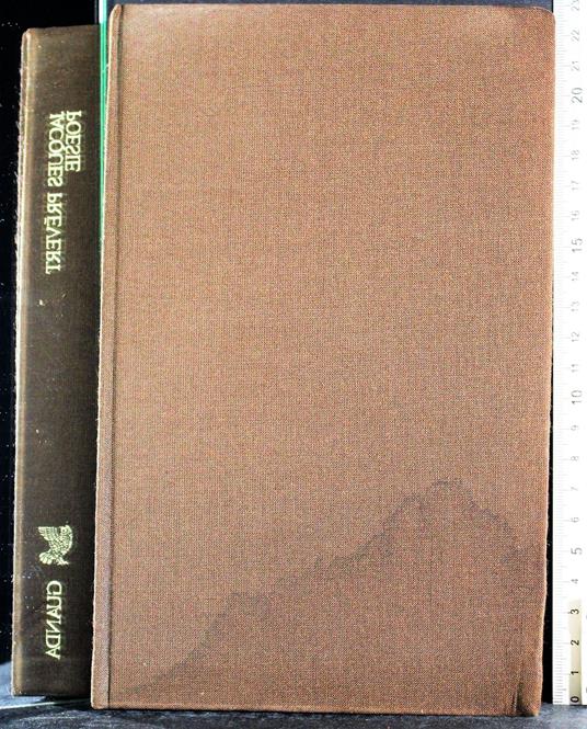 Poesie - Jacques Prévert - copertina