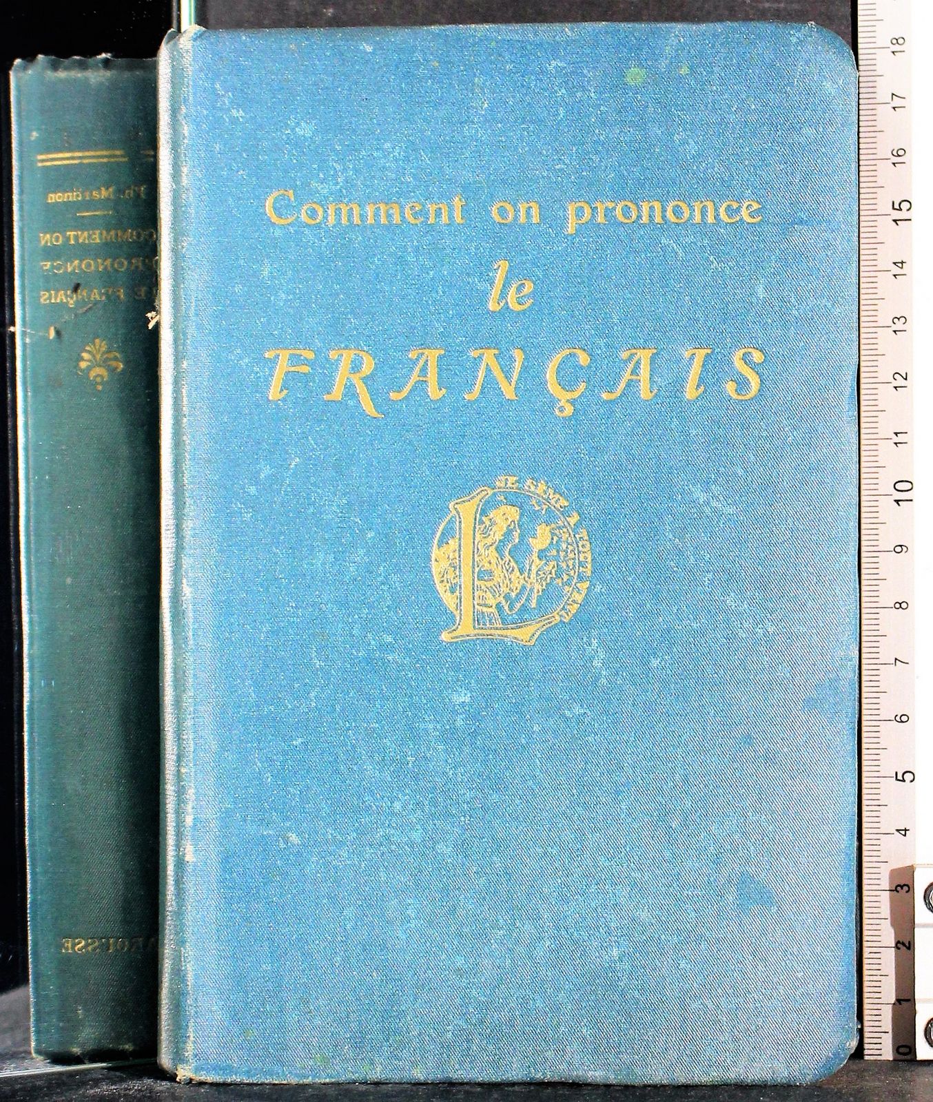 Cartarum