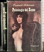 Psicologia del sesso