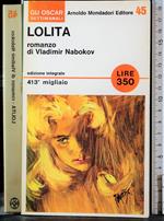 Lolita
