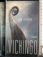Il vichingo