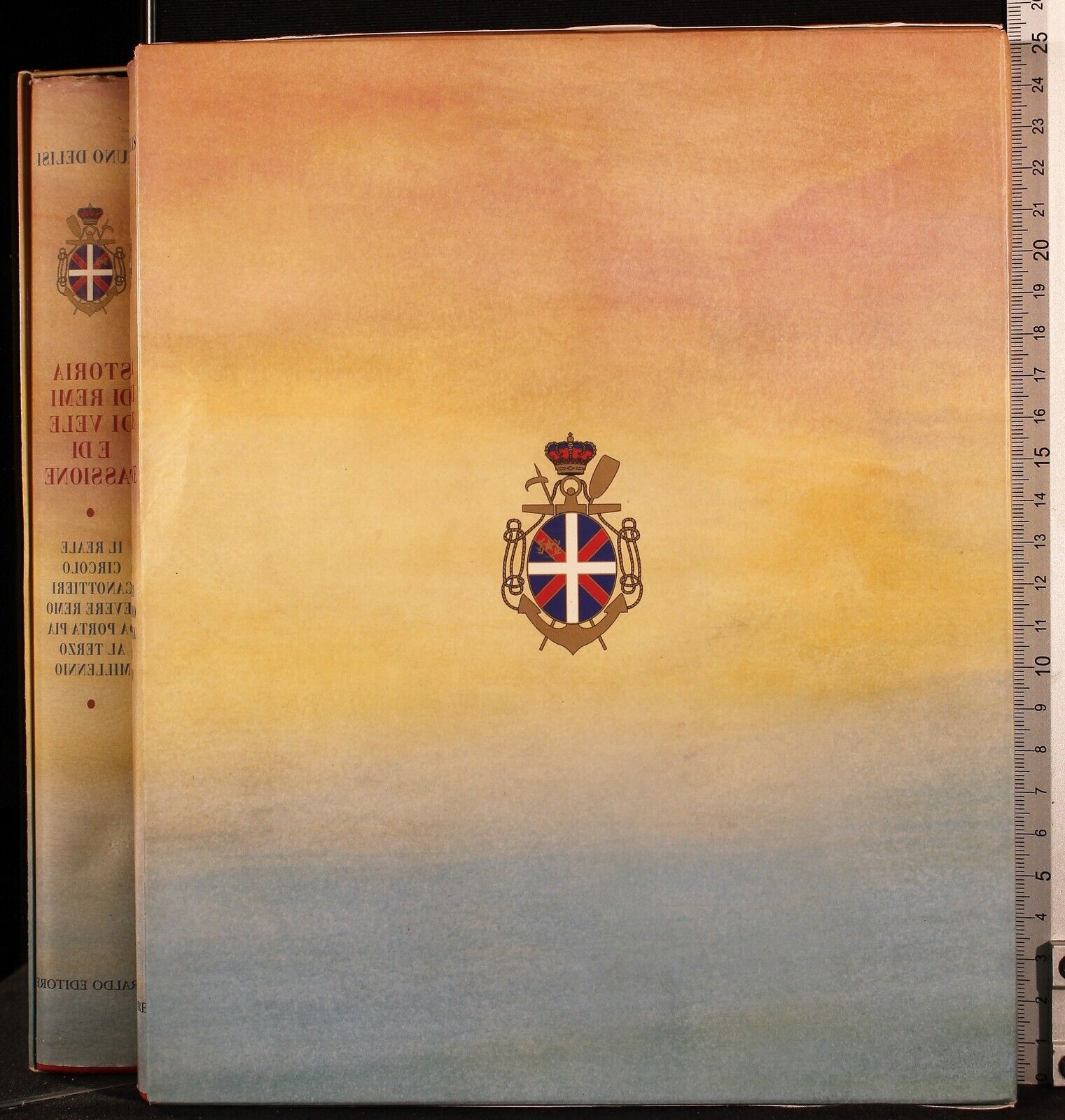 Cartarum