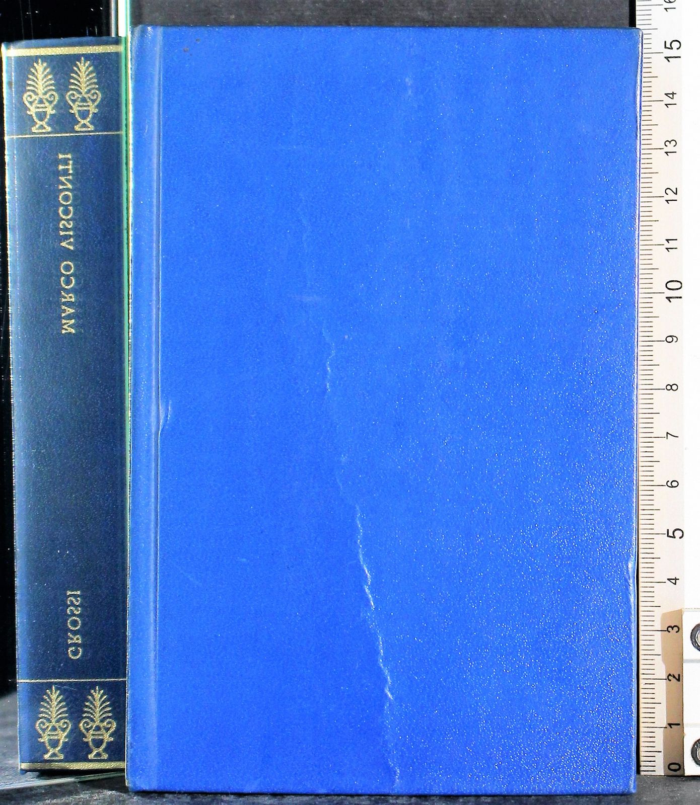 Cartarum