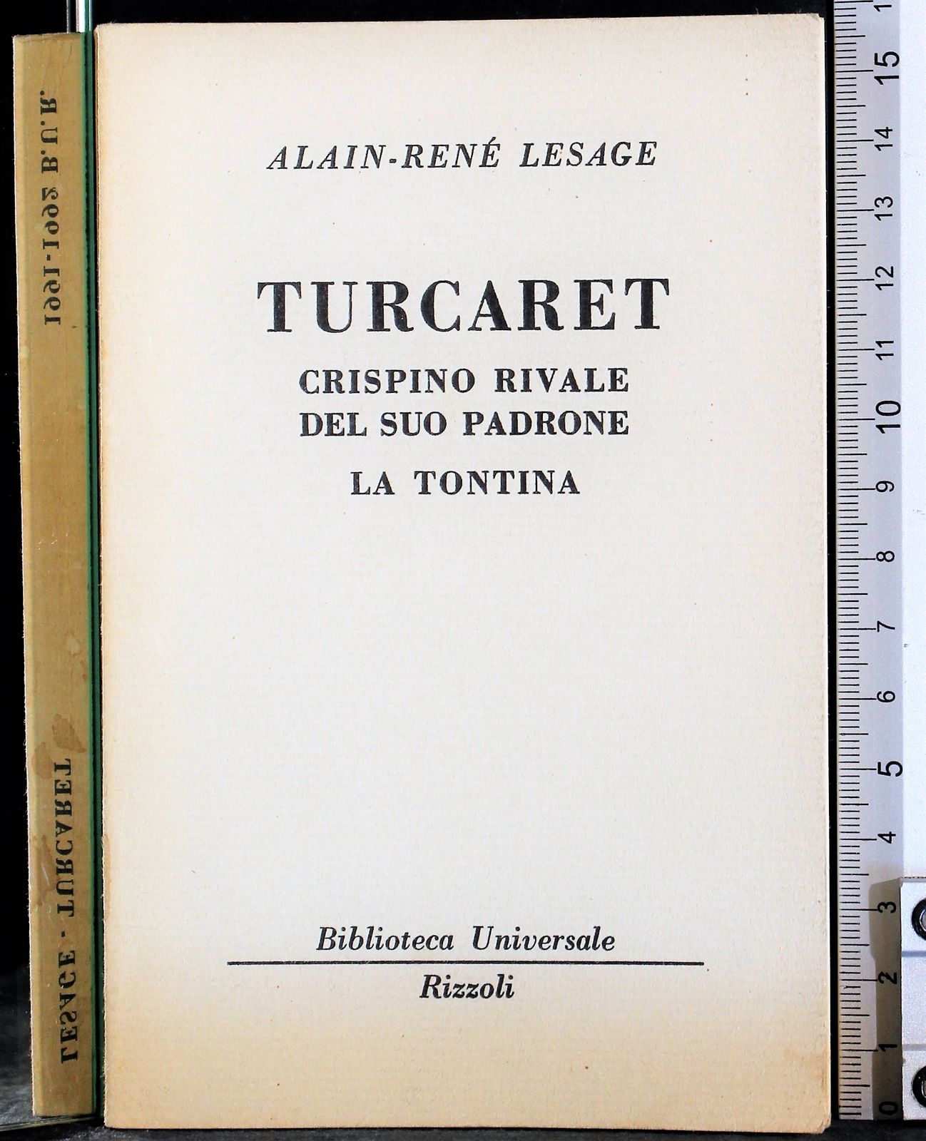 Cartarum
