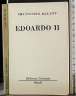 Edoardo II