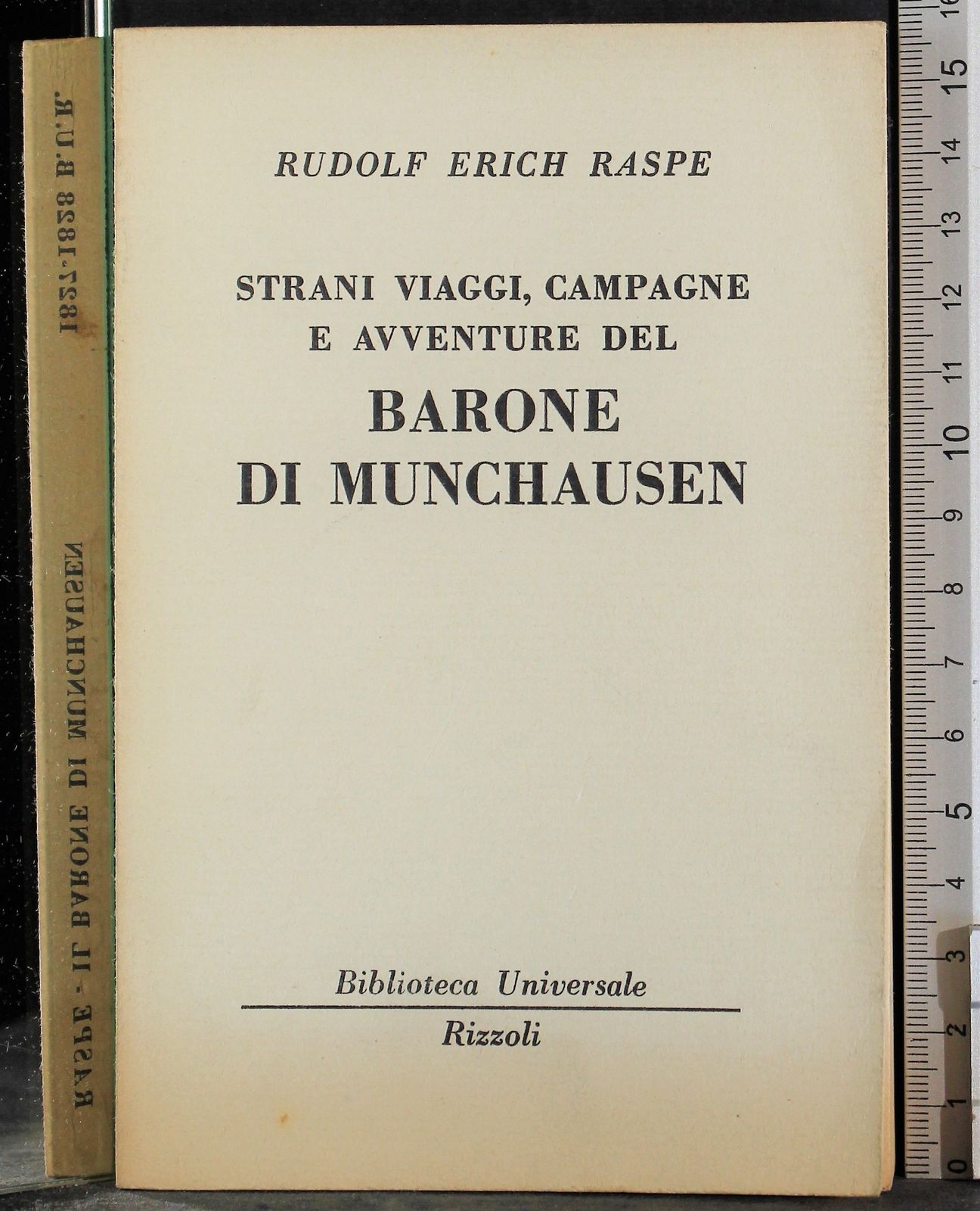 Cartarum