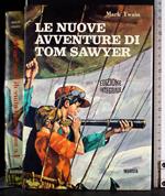 Le avventure di Tom Sawyer