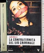 confraternita del Dio criminale