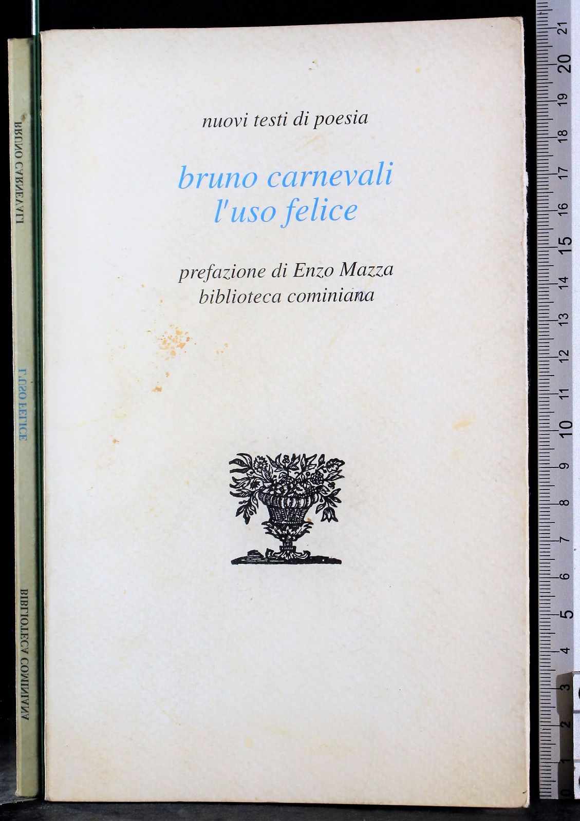Cartarum