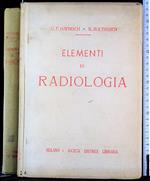Elementi di radiologia
