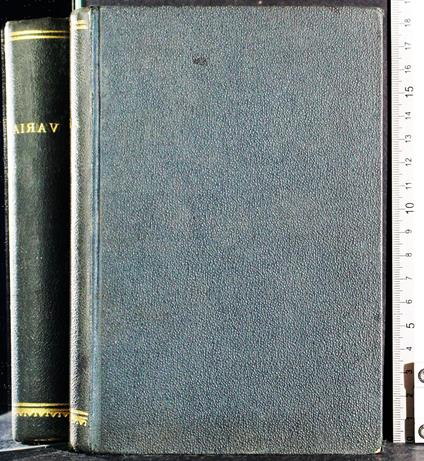 De coniuratione catilinae - copertina