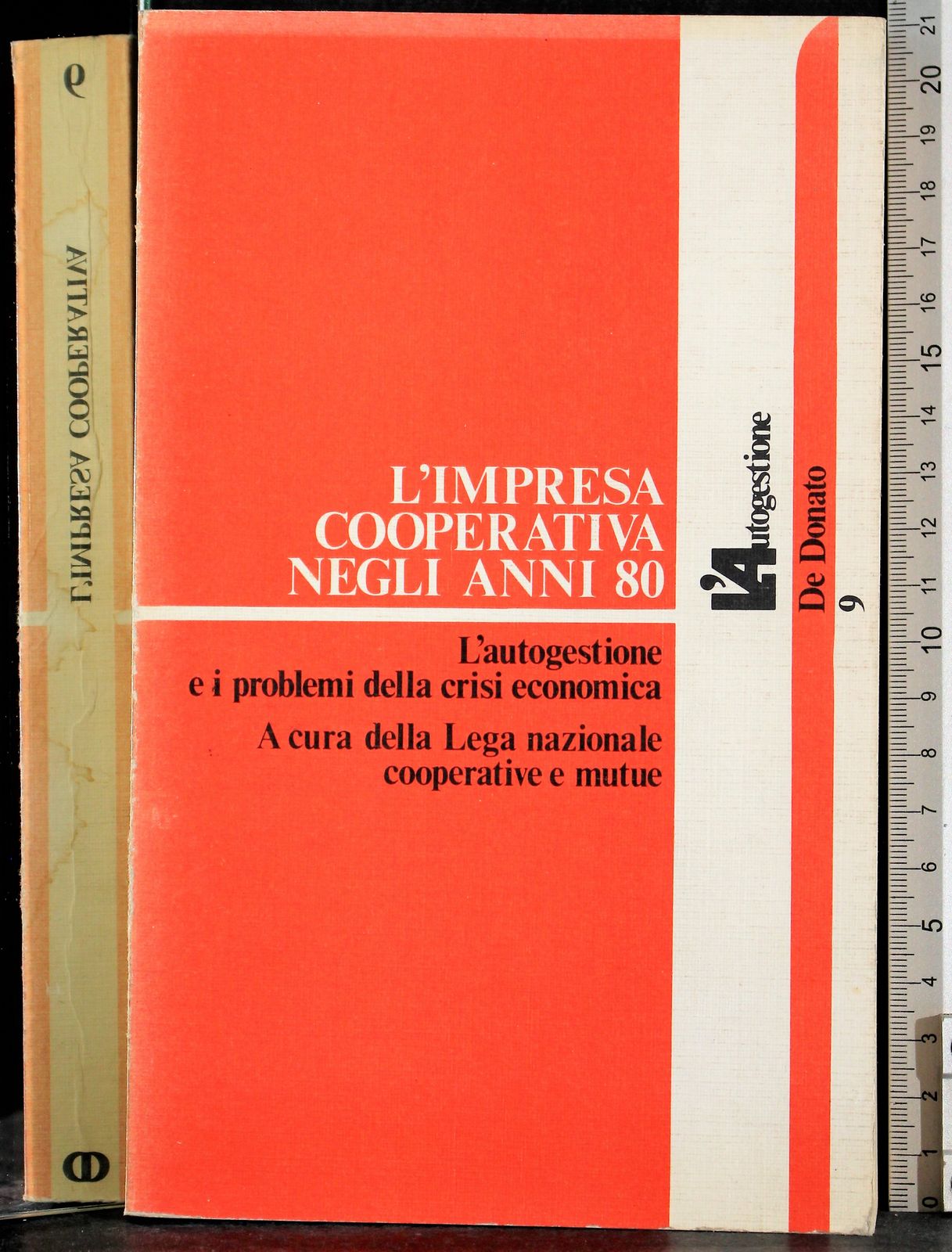 Cartarum