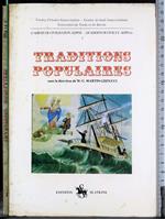 Traditions populaires