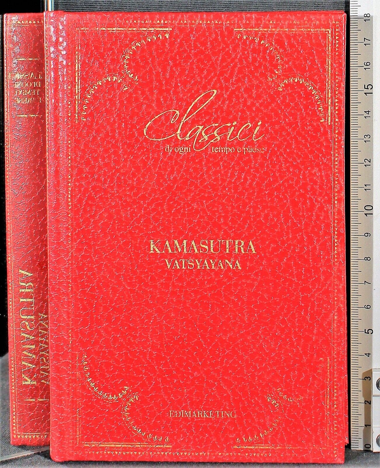 Cartarum