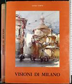 Visioni di Milano