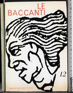Le racconti