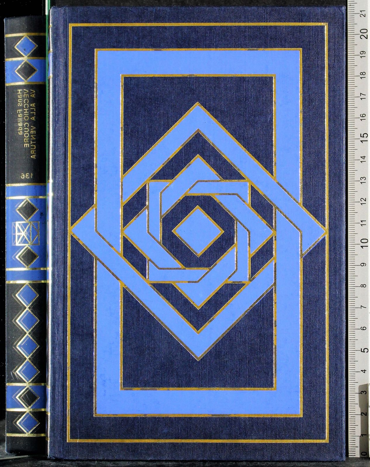 Cartarum