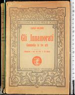 Gli innamorati
