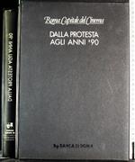 Roma Capitale del cinema. Dalla protesta agli anni '90