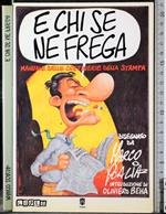 E chi se ne frega