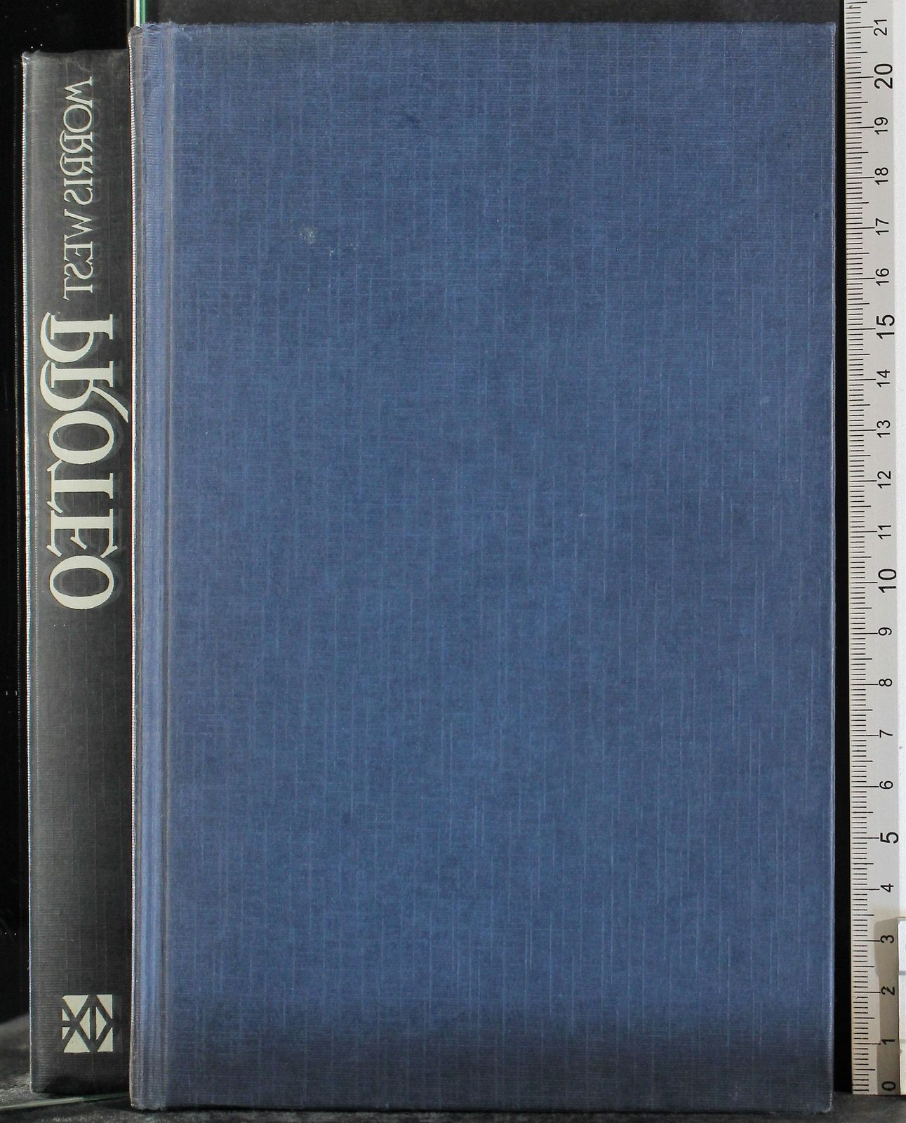 Cartarum