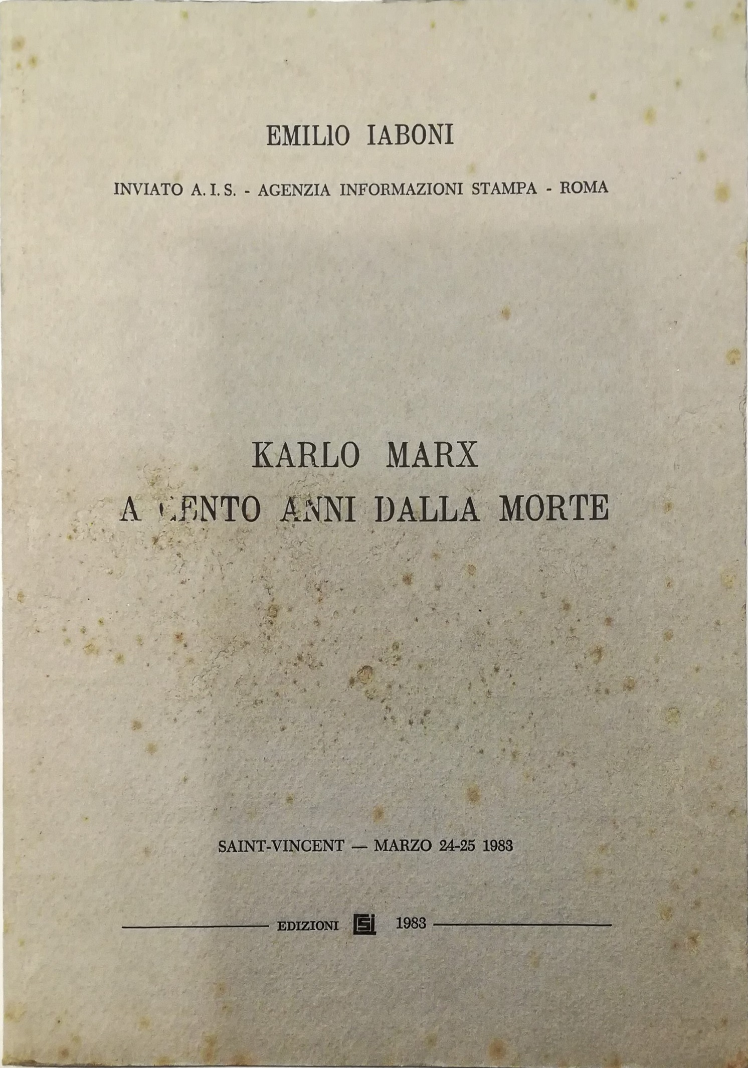 Libreria Tara