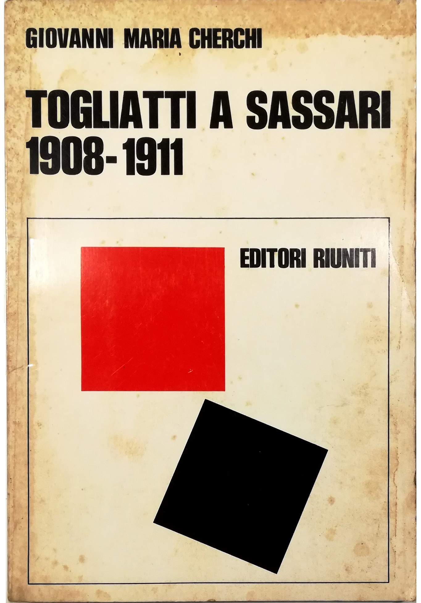 Libreria Tara