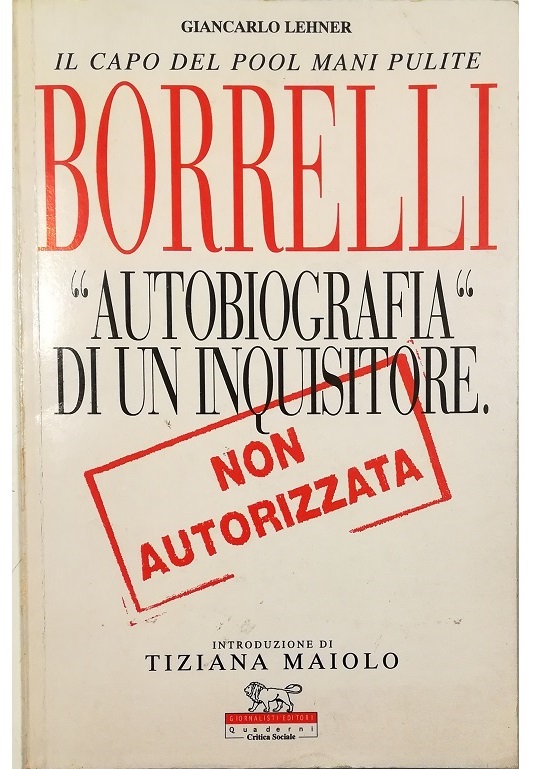 Libreria Tara