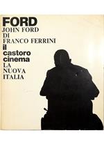 John Ford