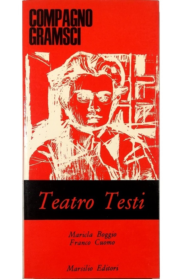 Libreria Tara
