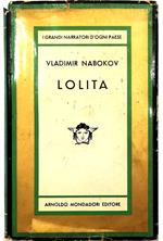 Lolita