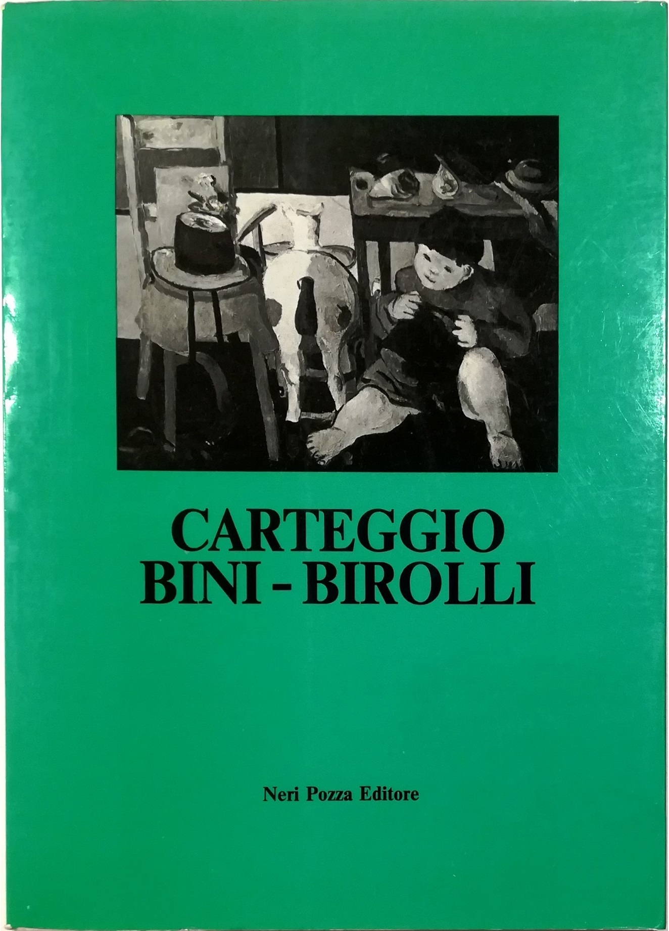 Libreria Tara