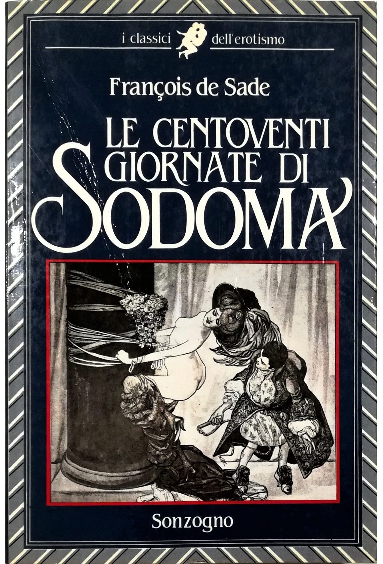 Libreria Tara