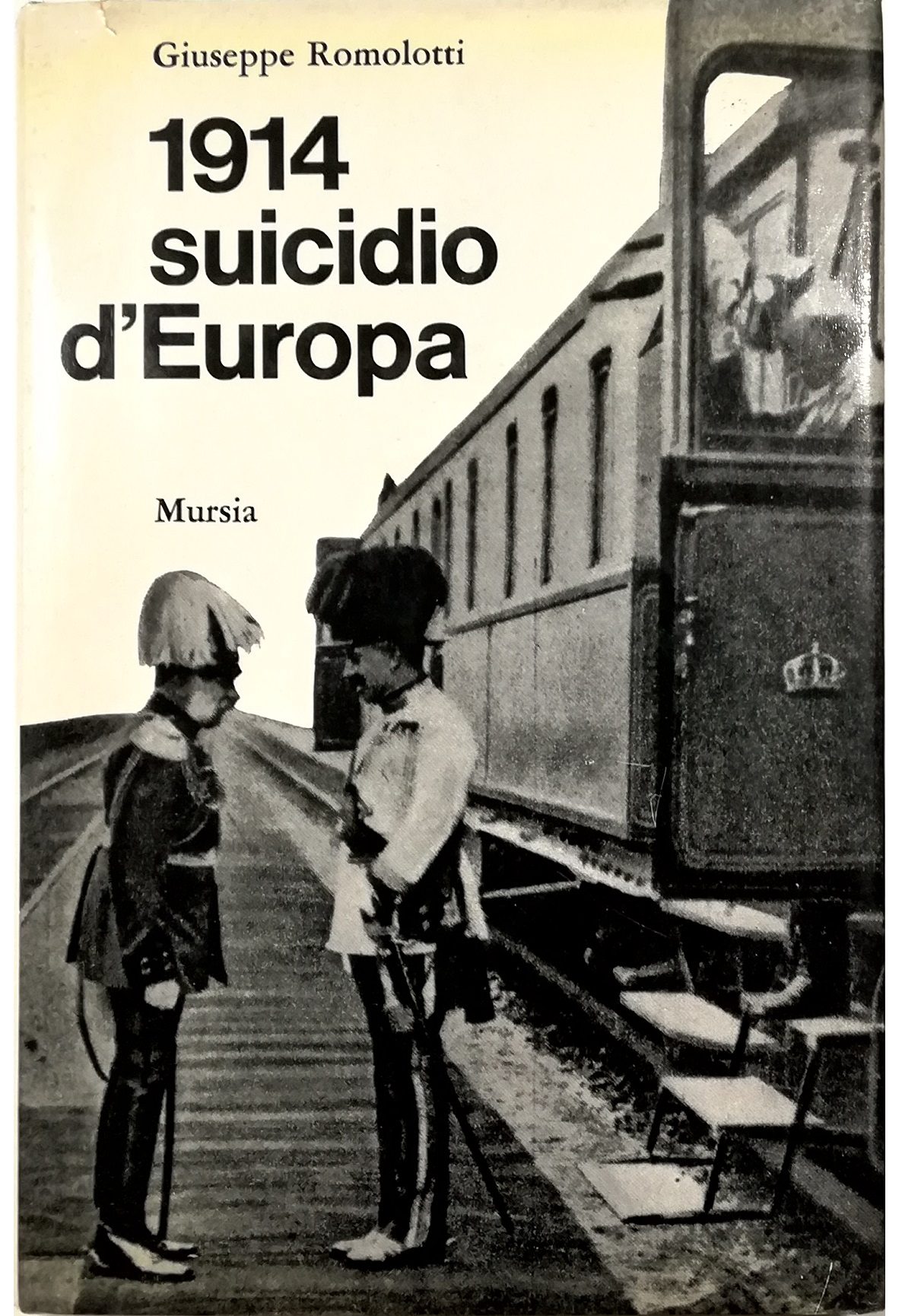 Libreria Tara