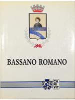 Bassano Romano