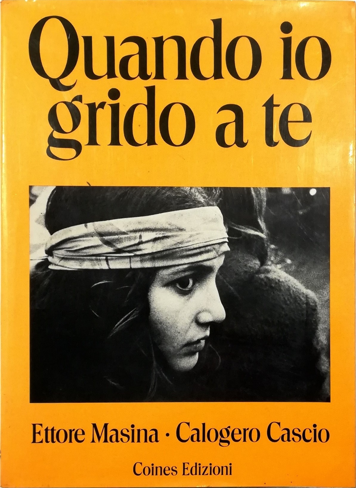 Libreria Tara
