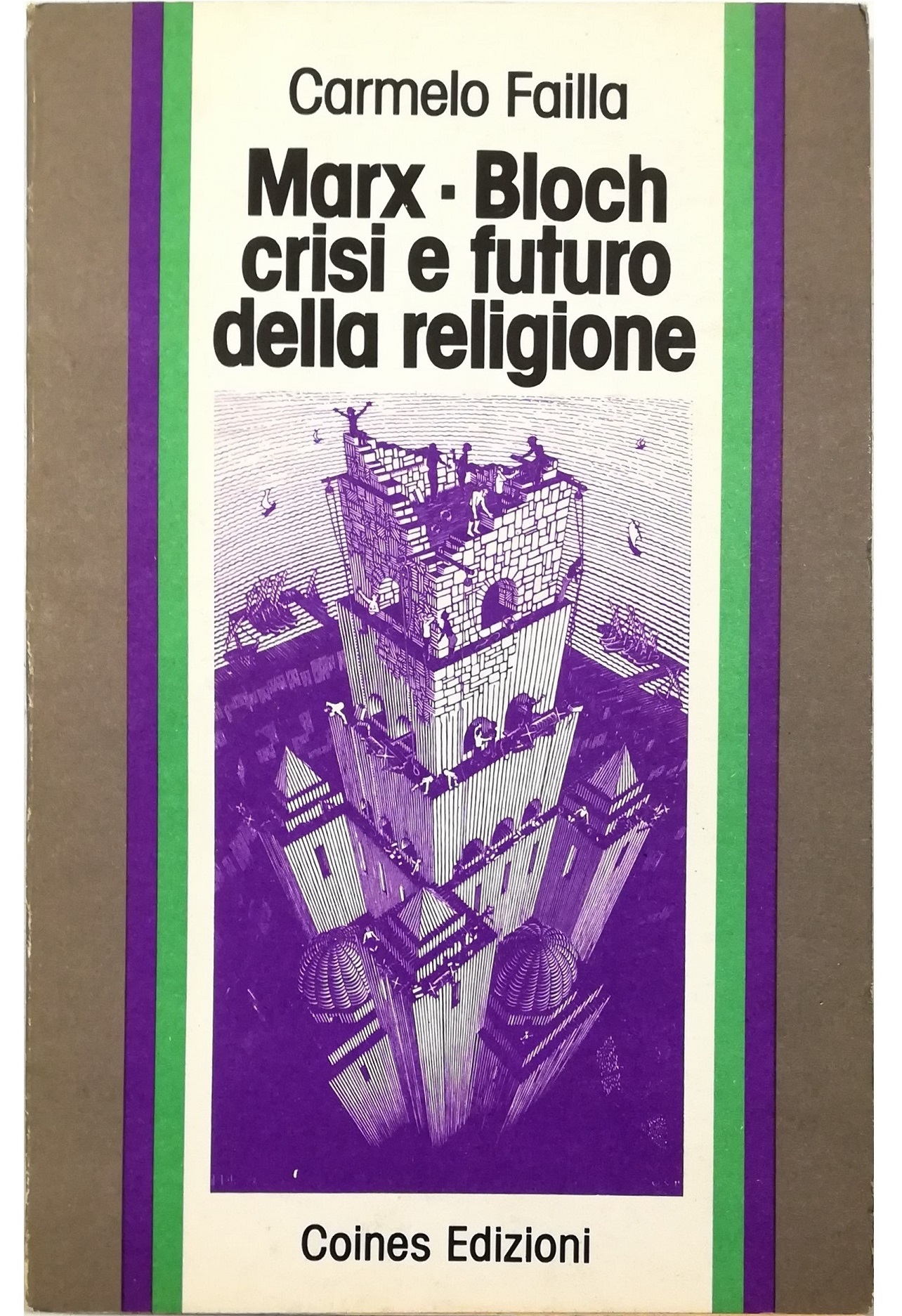 Libreria Tara