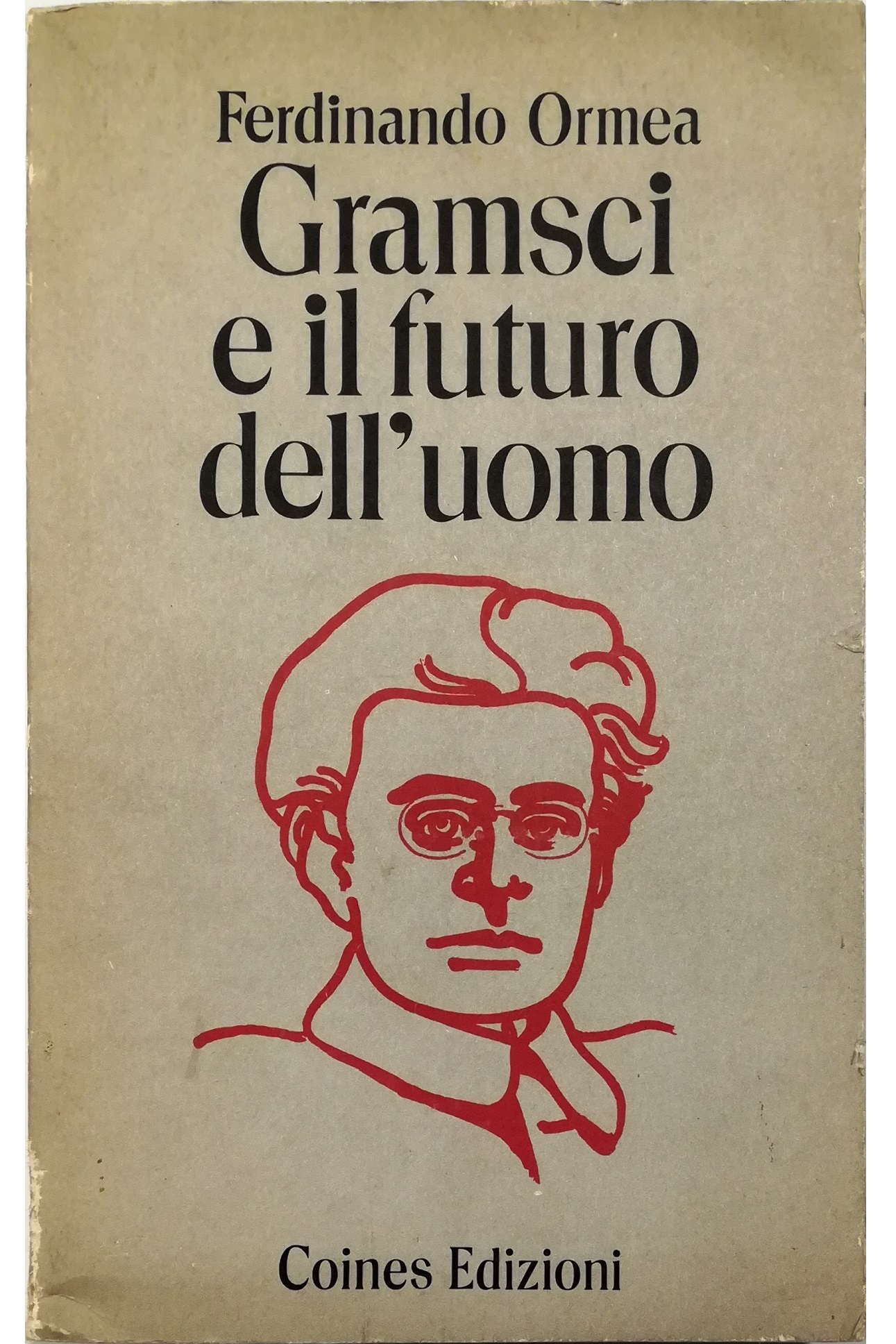 Libreria Tara